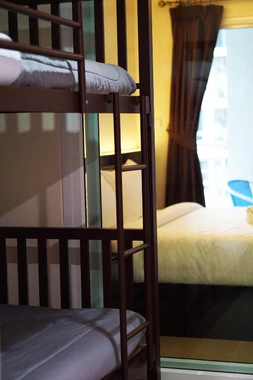 The Cosy River - Resim 41