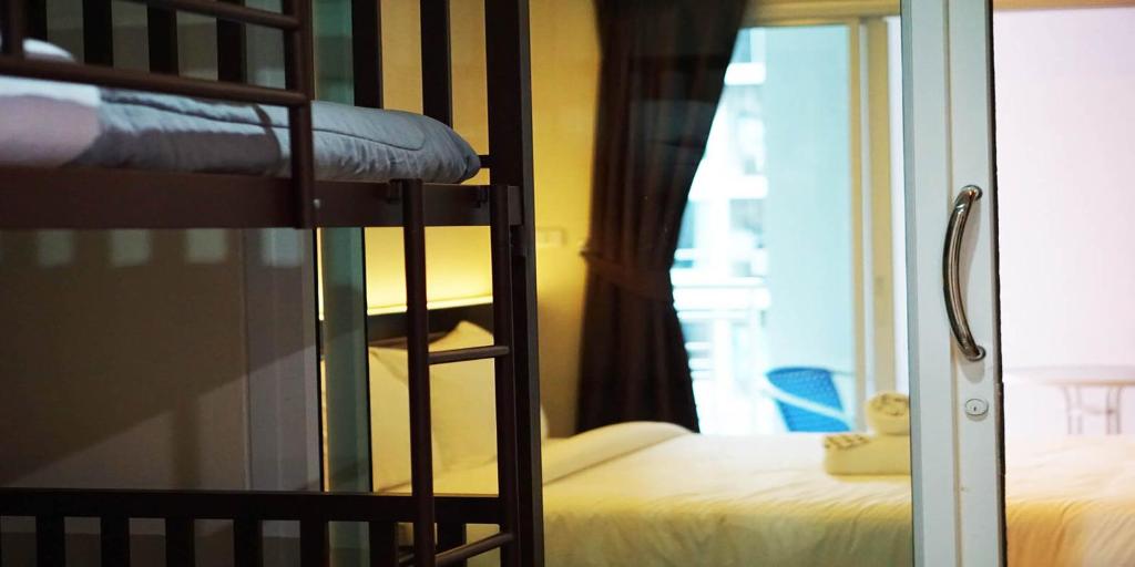 The Cosy River - Resim 42