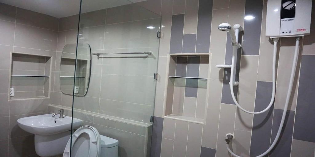 The Cosy River - Resim 45