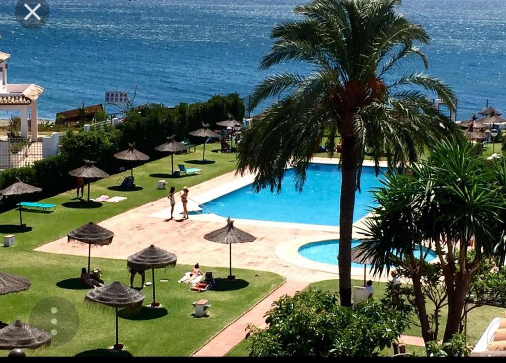 BAHIA DE ESTEPONA