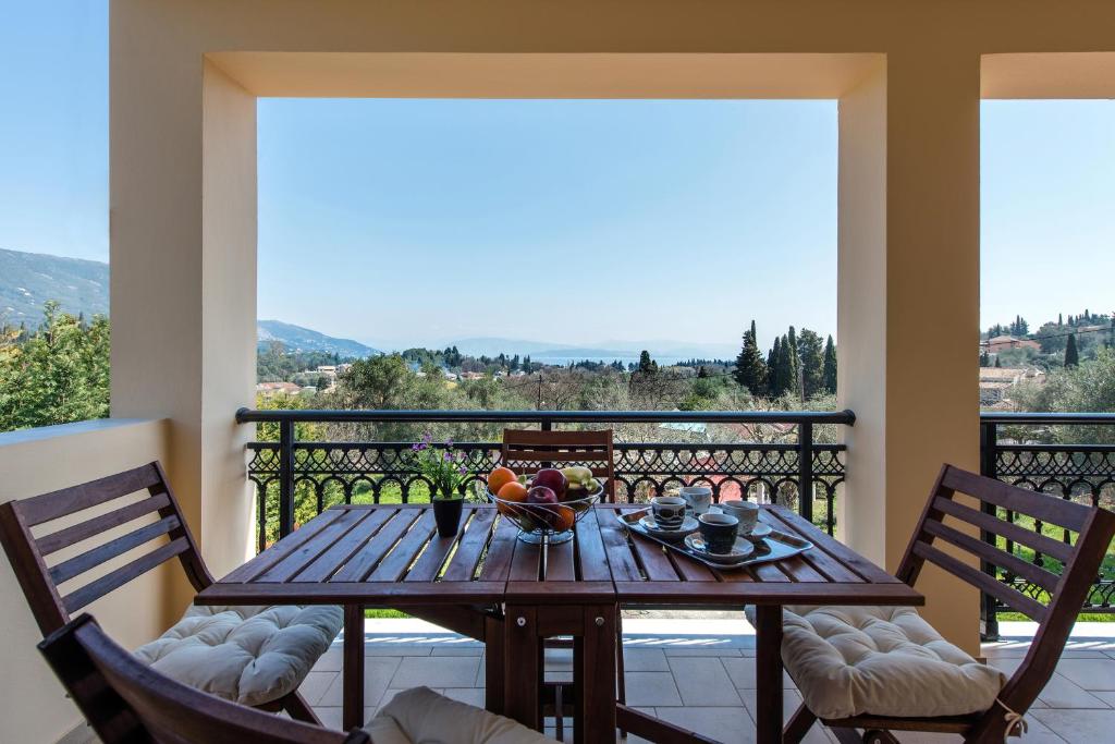 Anemone House - Housity