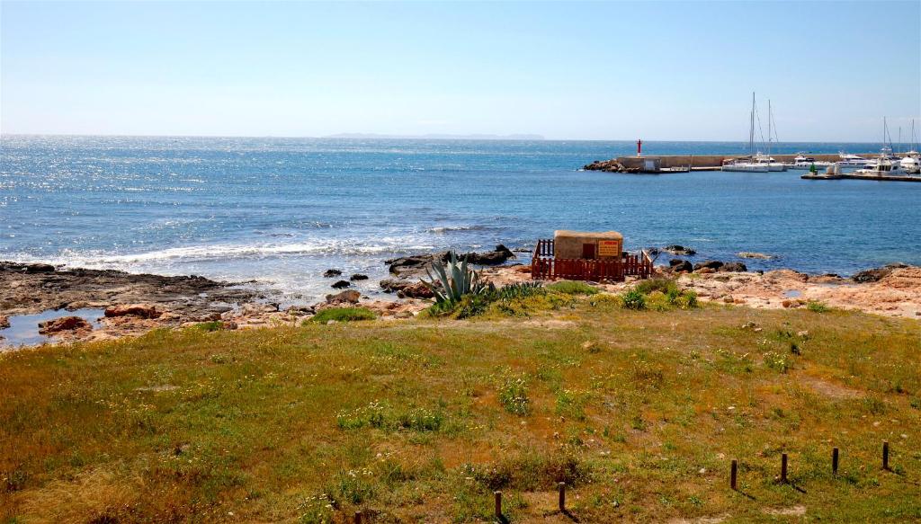 Apartamento s Estanyol Mar, SEstanyol de Migjorn – Precios ...