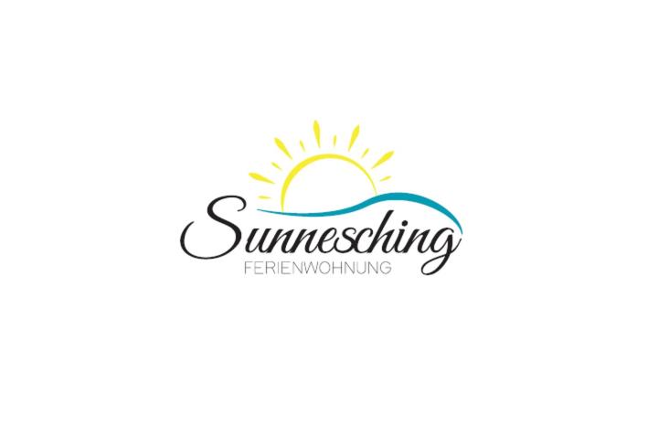Certifikát, hodnocení, plakát nebo jiný dokument vystavený v ubytování Sunnesching