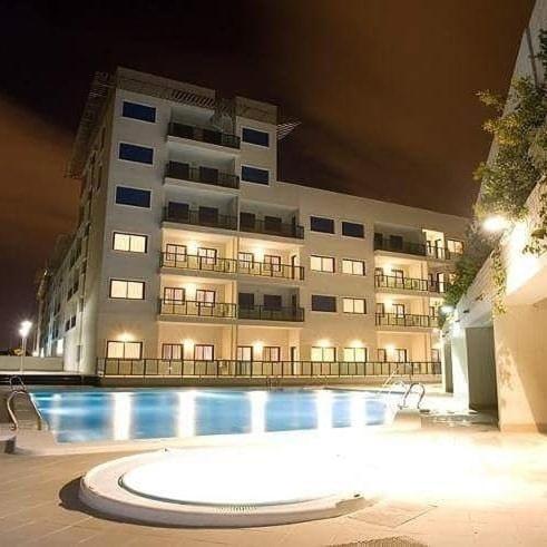 Apartament Solar, Alicante – Updated 2023 Prices