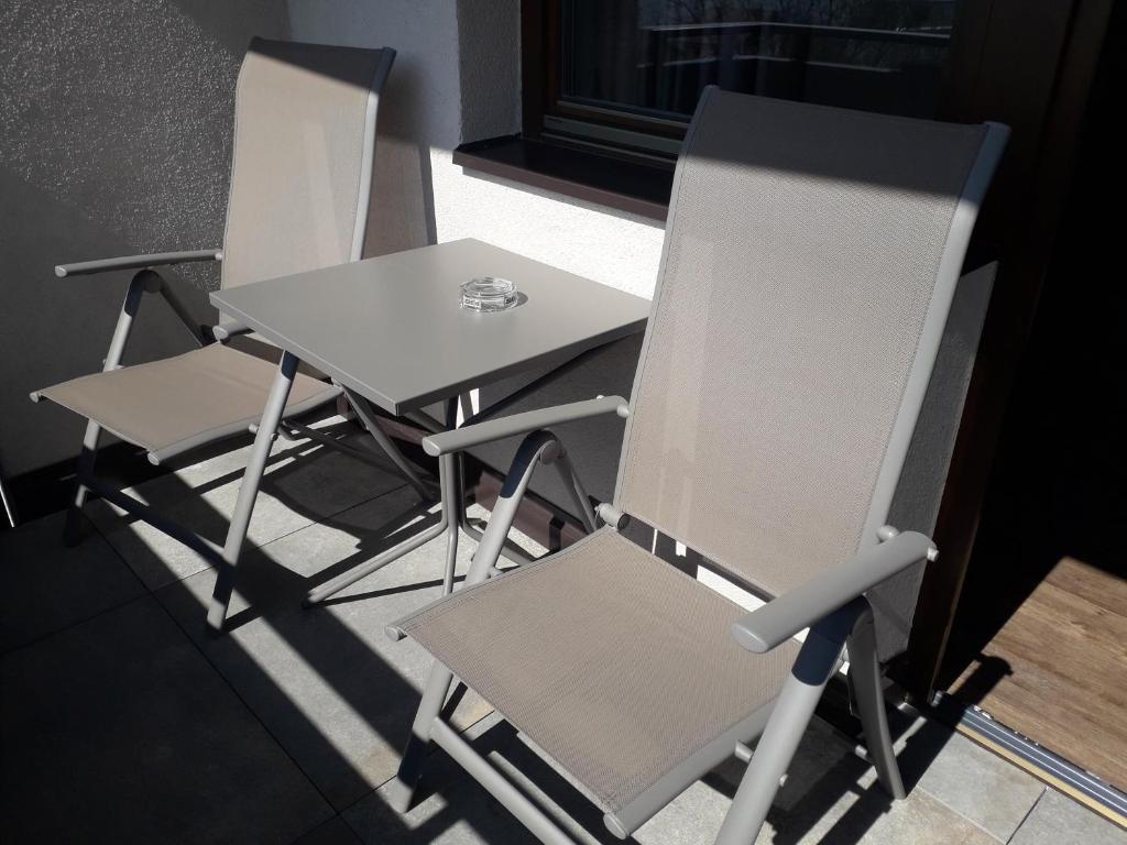 Fotografie z fotogalerie ubytování Hotel Zum Tiroler Adler v destinaci Tirol
