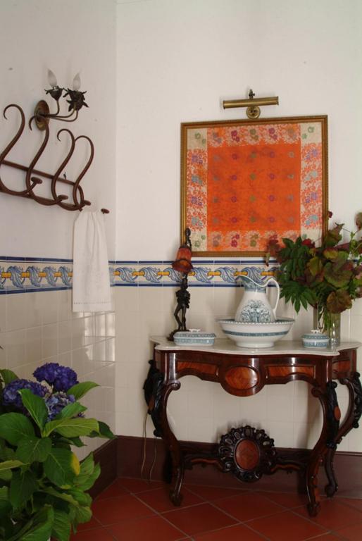 Fotografie z fotogalerie ubytování Quinta do Vale do Monte v destinaci Viana do Castelo