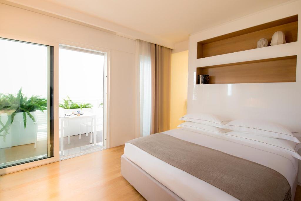 Dilman Luxury Stay - 4