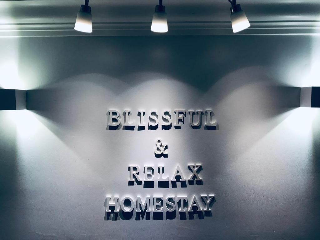 Buscar - Housity