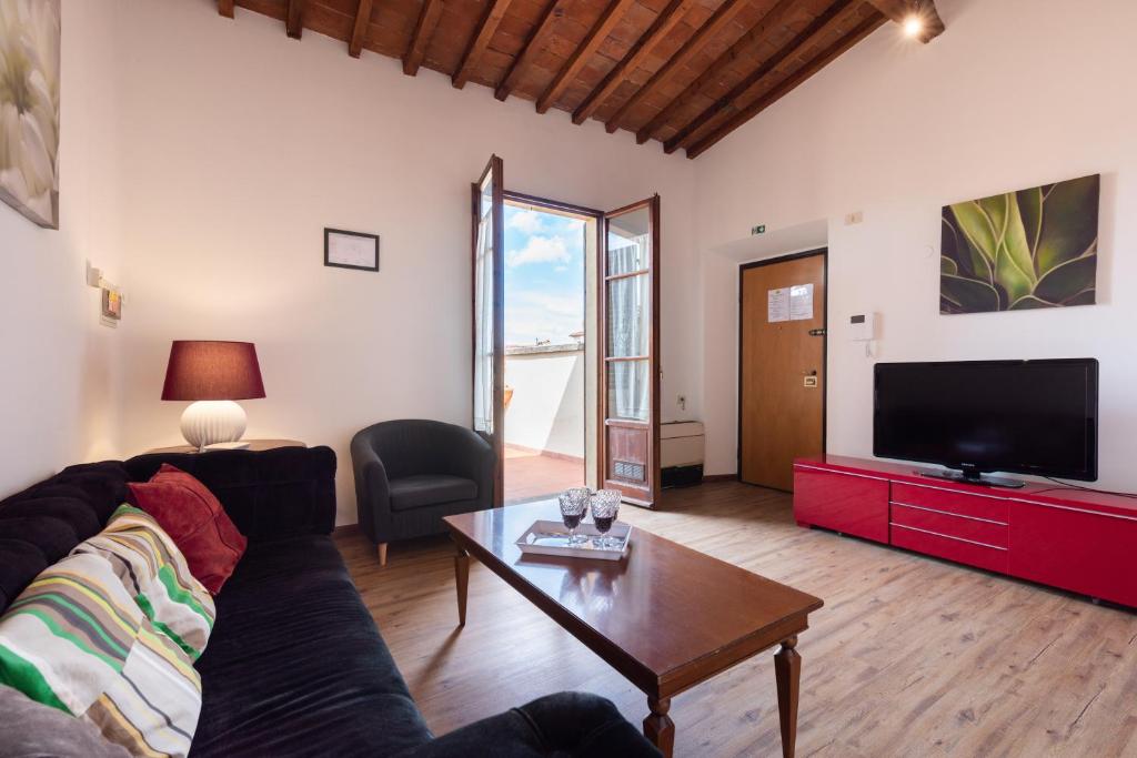 Era Rental Apartments, Florence – Updated 2022 Prices