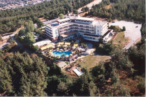 Philippion - Resim 18