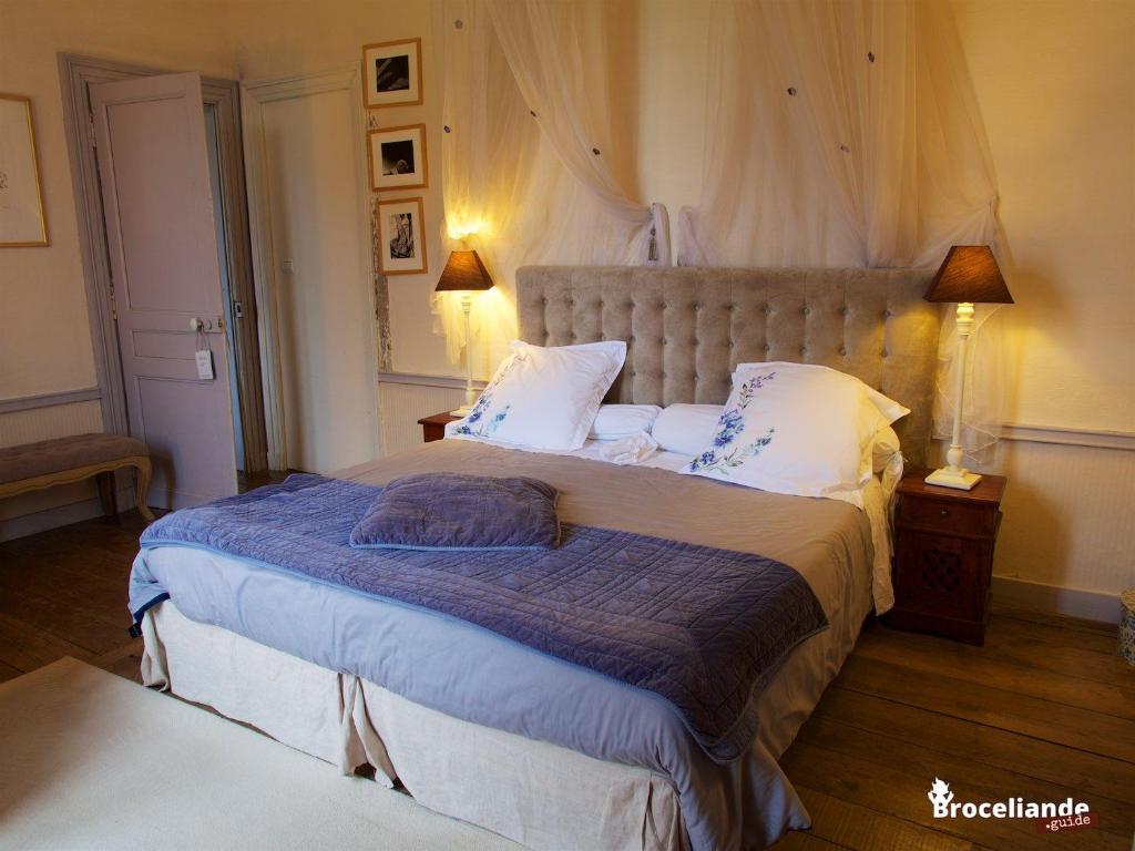 Château Du Pin - Teritoria - Marcel Proust Room