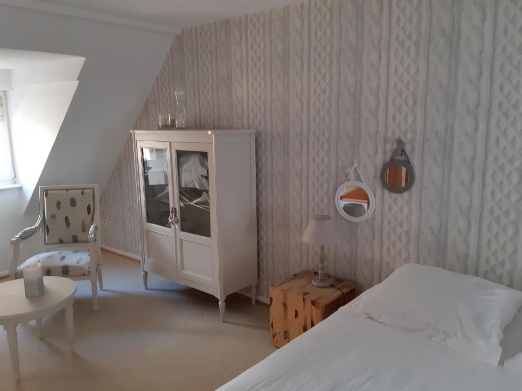 Margot - hyper centre Colmar – photo 30