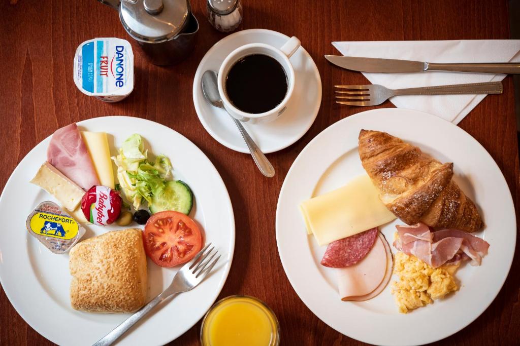 Beverly Hills Hotel - Resim 34