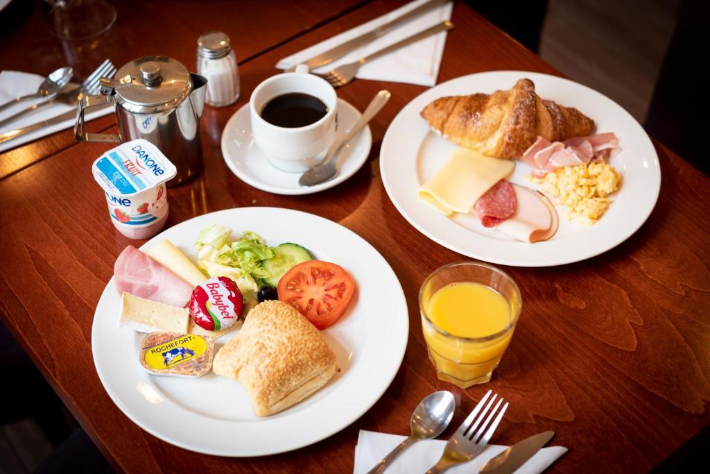 Beverly Hills Hotel - Resim 38