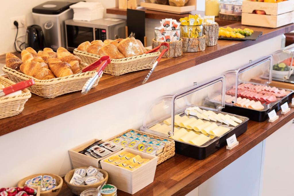 Beverly Hills Hotel - Resim 35