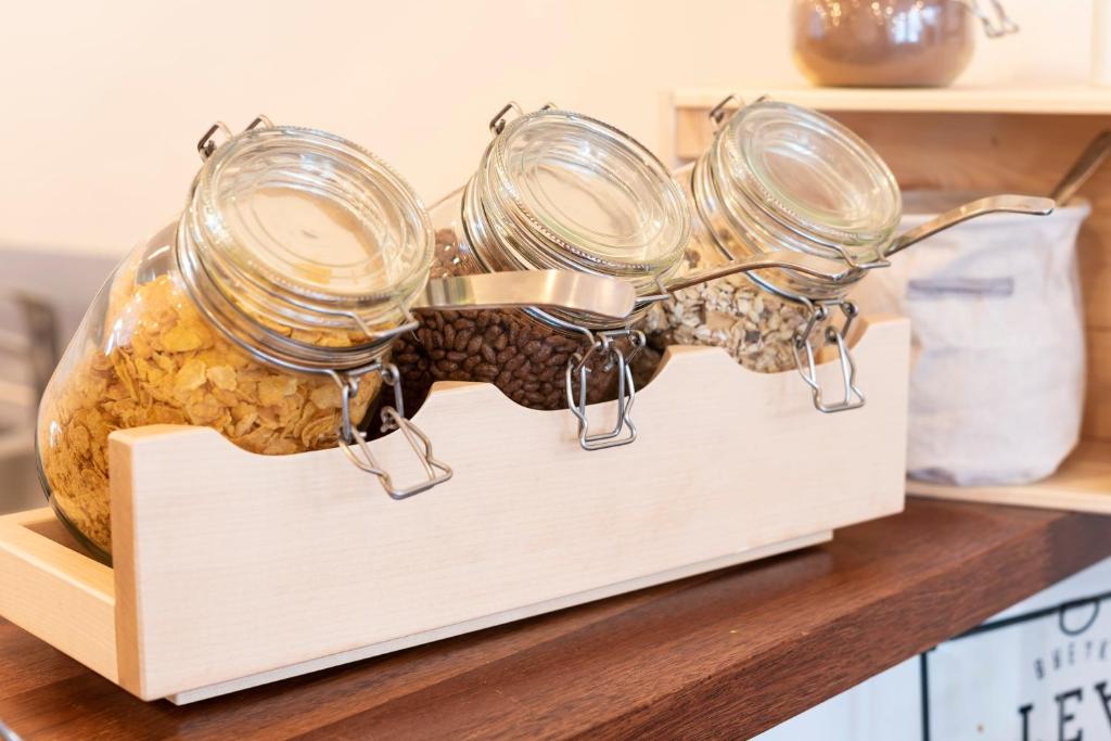 Beverly Hills Hotel - Resim 43