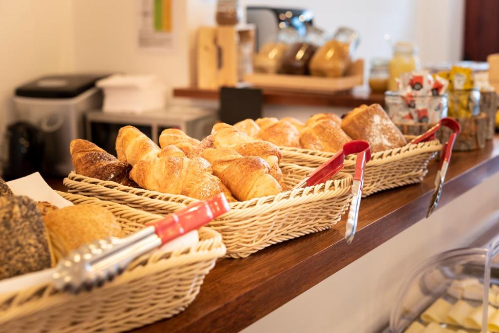 Beverly Hills Hotel - Resim 44