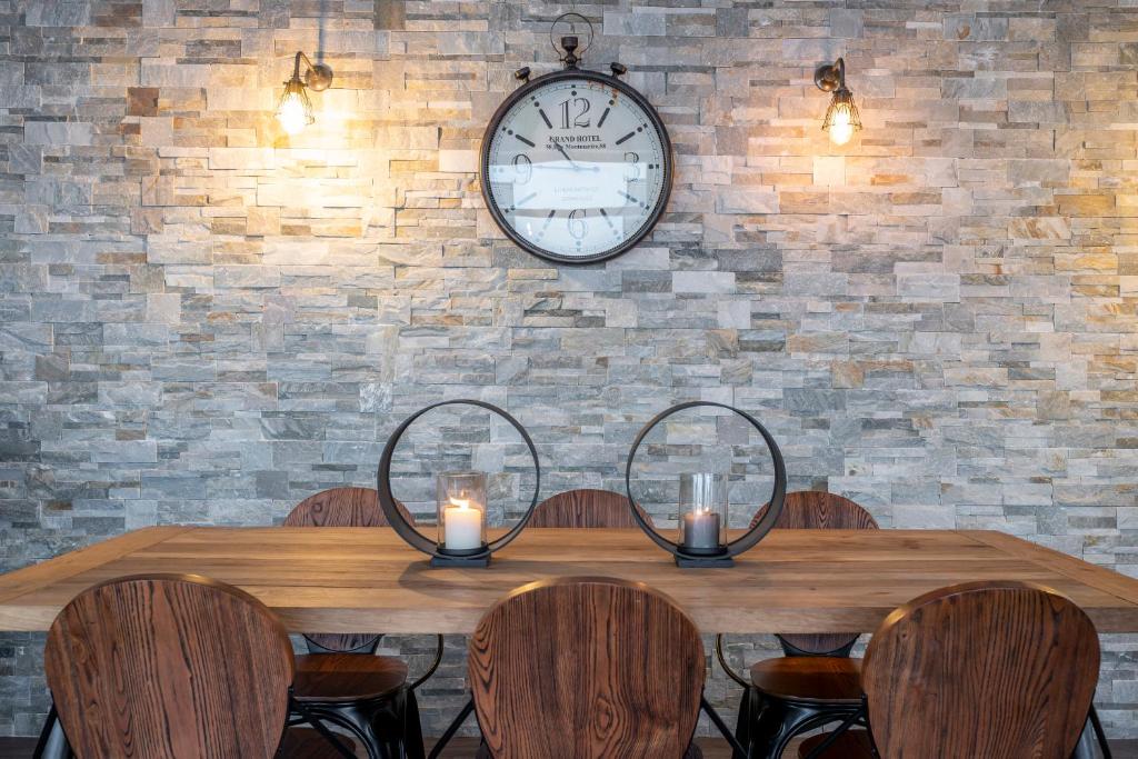 Beverly Hills Hotel - Resim 19