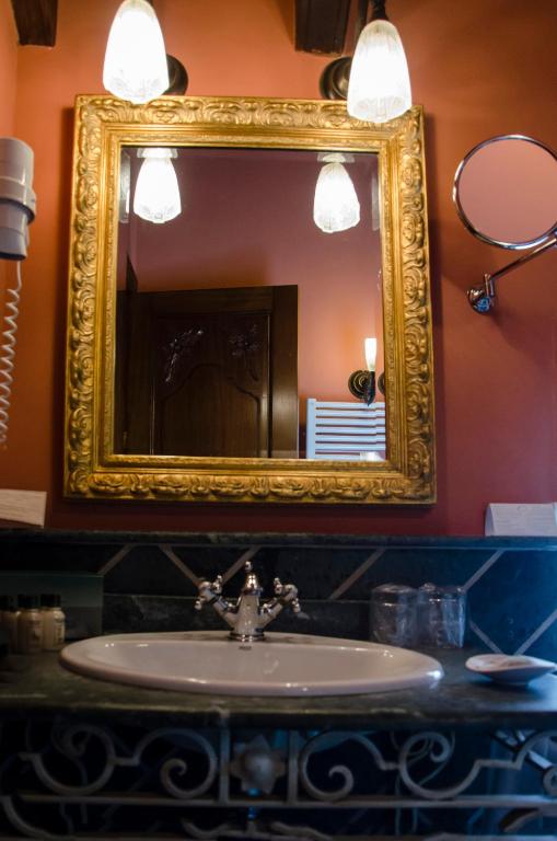 Hotel Montelirio - 7