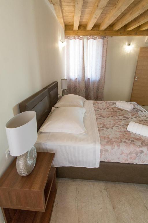 JR Luxury Guesthouse2 - 2