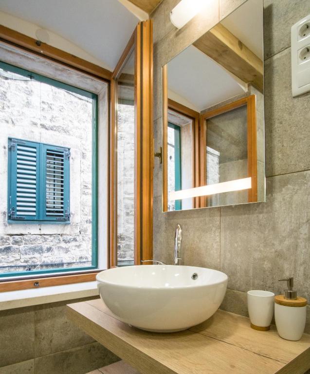 JR Luxury Guesthouse2 - 5