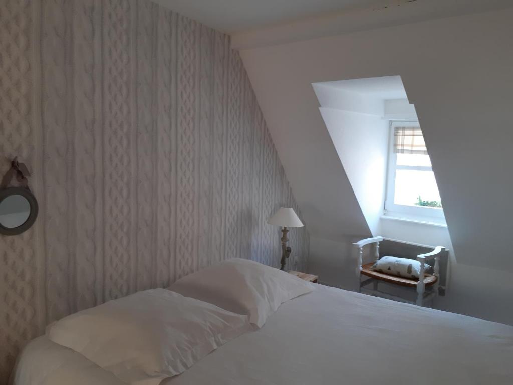 Margot - hyper centre Colmar – photo 33