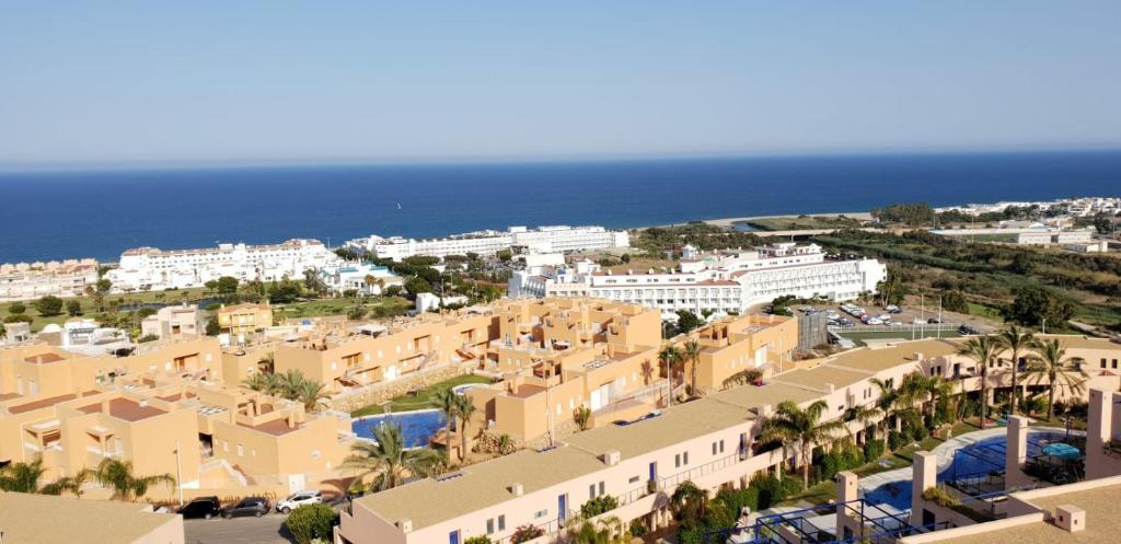 Atalaya Graceful, Mojácar – Updated 2022 Prices