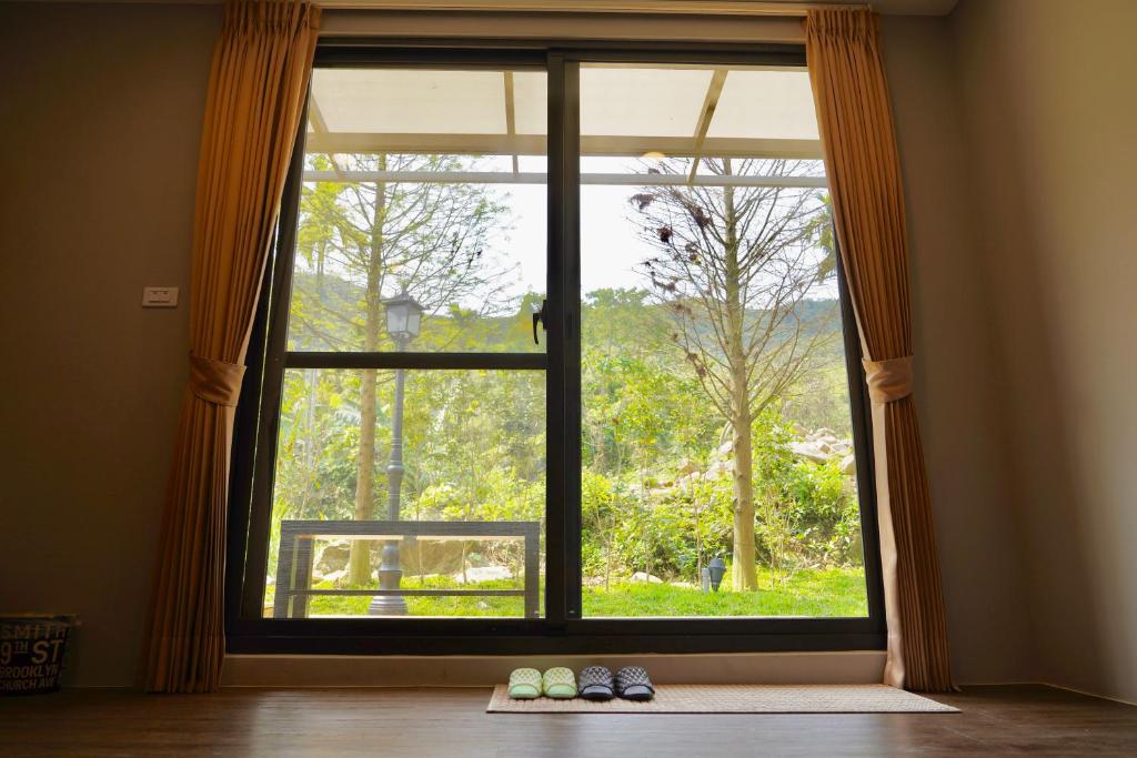MTNY Hotel - Luxe Tweepersoonskamer