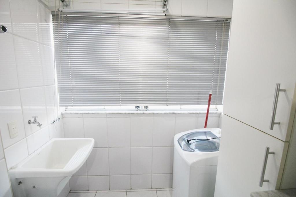  Apartamento Bairro Castelo - BH