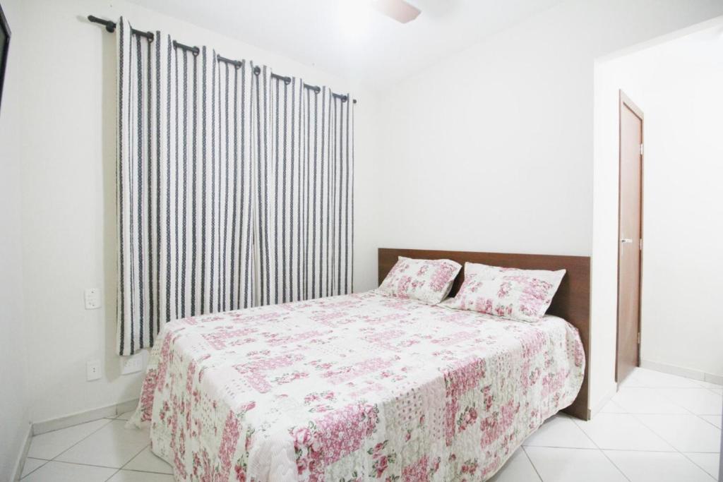 Apartamento Bairro Castelo - BH