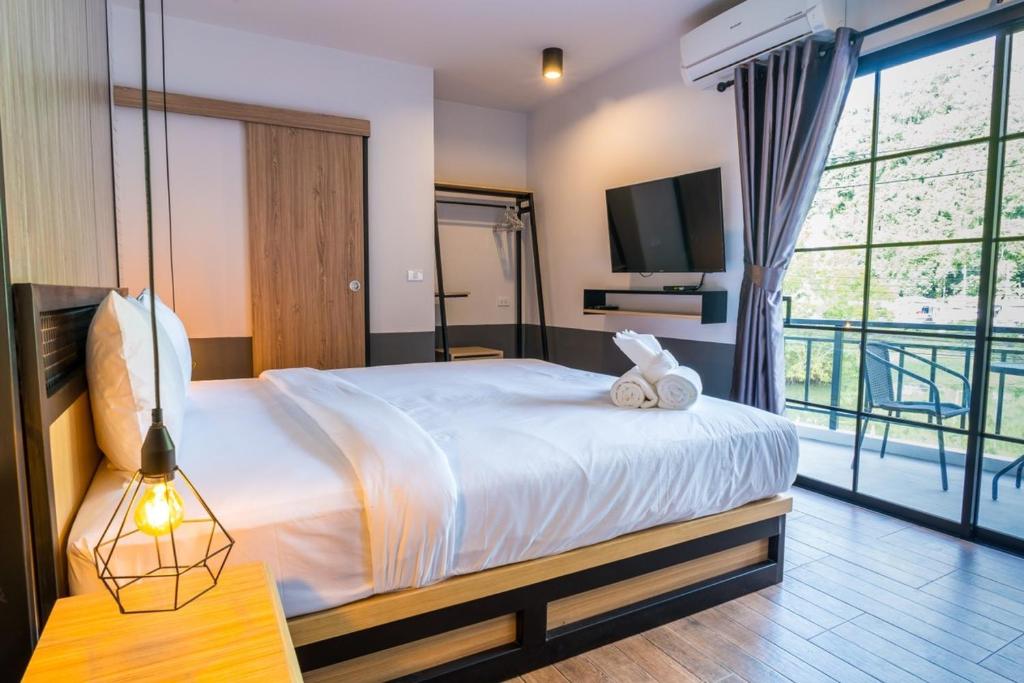 PP GRAND KAMALA HOTEL-SHA Extra Plus - 15