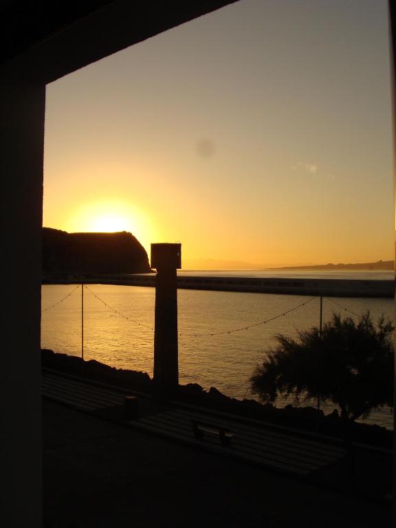 Apartamentos Kósmos - 1