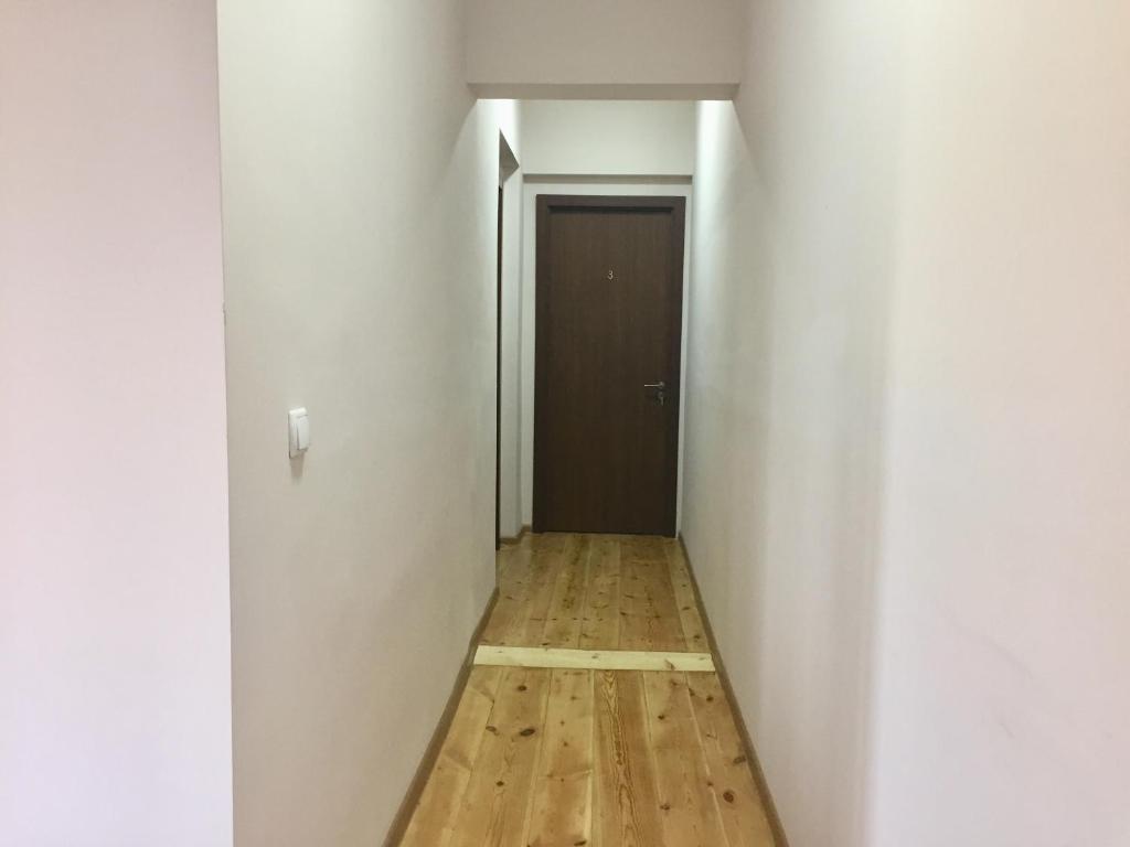 Foto de la galeria de Guest House Maradona a Sighnaghi