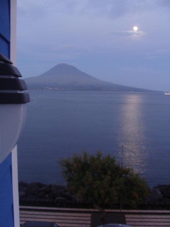 Apartamentos Kósmos - 3