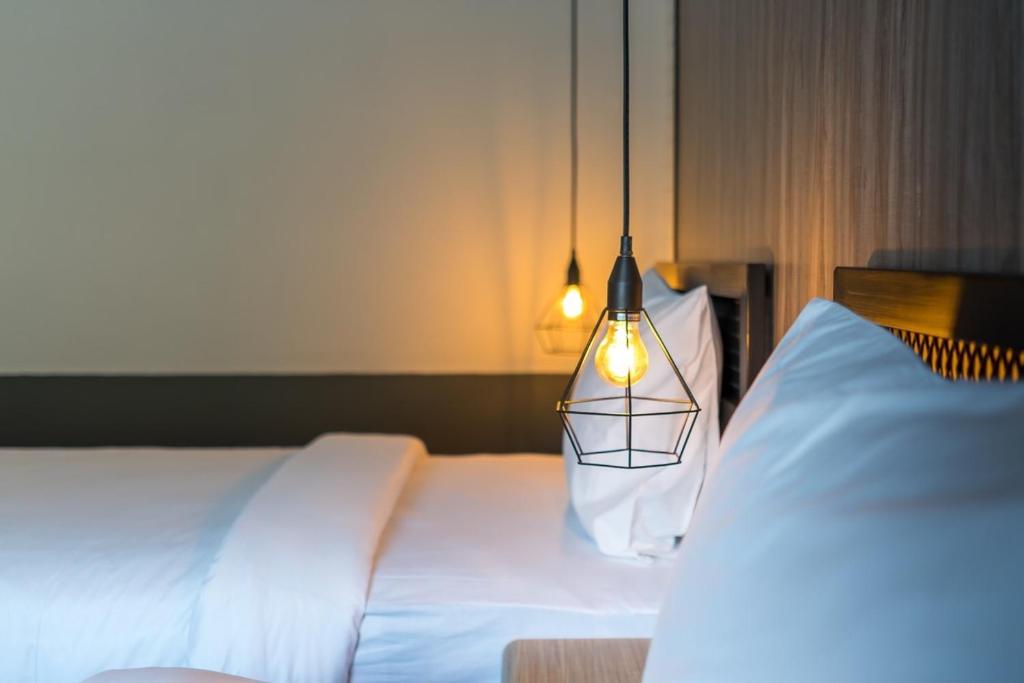 PP GRAND KAMALA HOTEL-SHA Extra Plus - 6