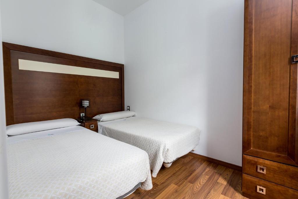Apartamentos Casa de la Lonja, Granada – Updated 2023 Prices
