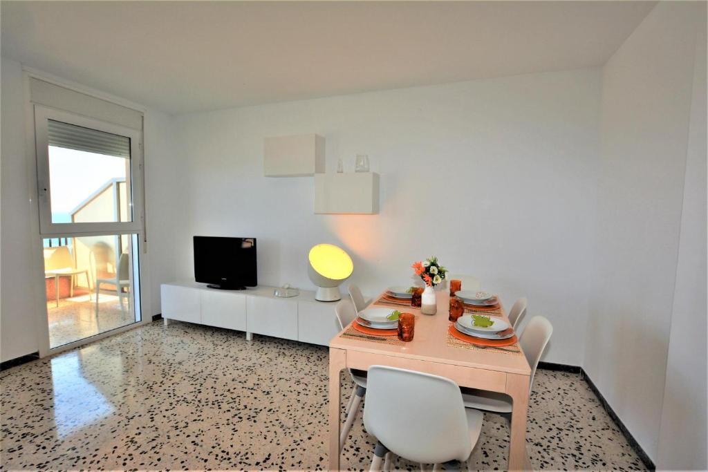 Villaservice Leonor, Calafell – Updated 2023 Prices