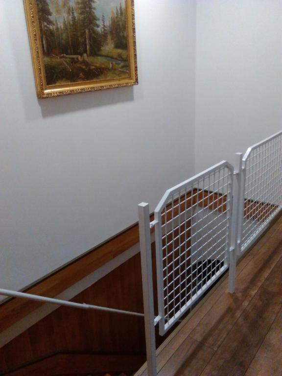 Zdjęcie z galerii obiektu Cseppkő Panzió w mieście Abaliget