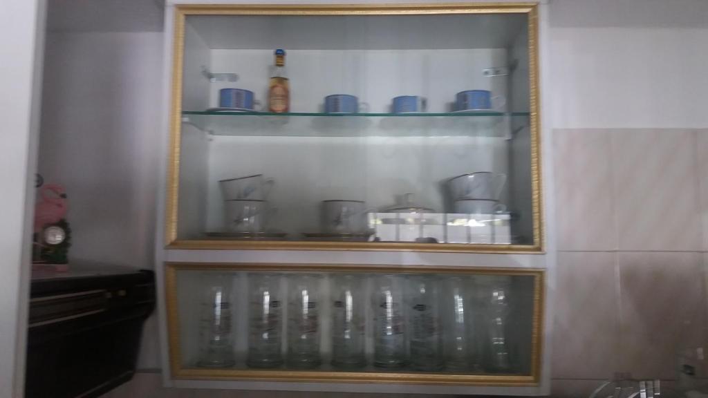 Fotografie z fotogalerie ubytování Katerina's House v destinaci Nea Makri