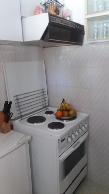 Fotografie z fotogalerie ubytování Katerina's House v destinaci Nea Makri