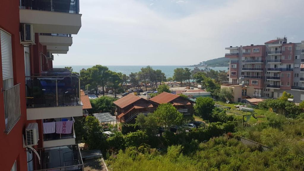 Shengjin - Helios Home - Imazhi 9