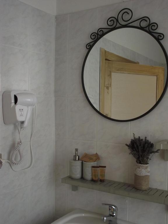 Derechos de imagen reservados por Booking.com