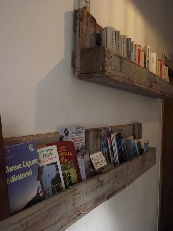 Derechos de imagen reservados por Booking.com