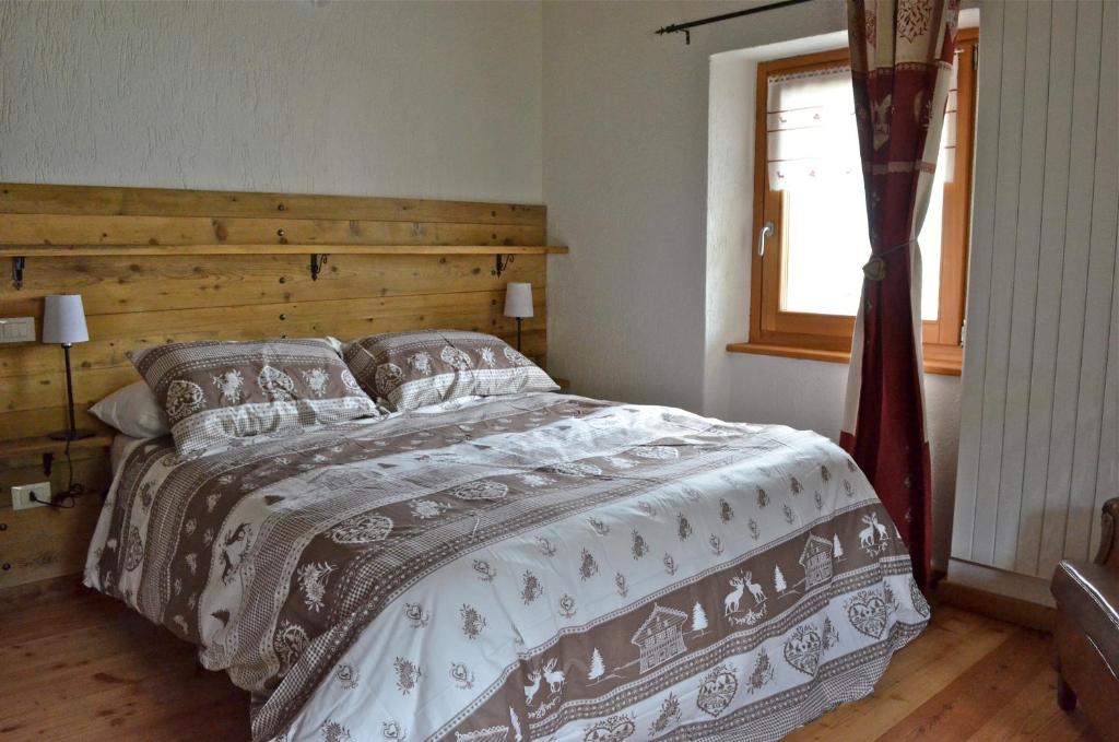 La Maison De José - 3