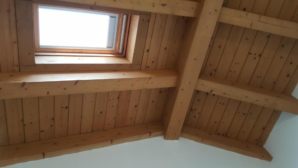 Fotografie z fotogalerie ubytování Le Botti B&B v destinaci Savio di Ravenna