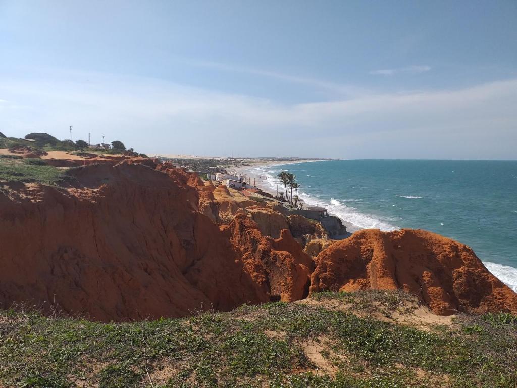  Cantinho Morro Branco