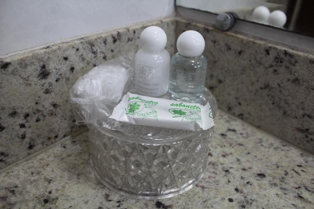  Apartamento Bairro Castelo - BH