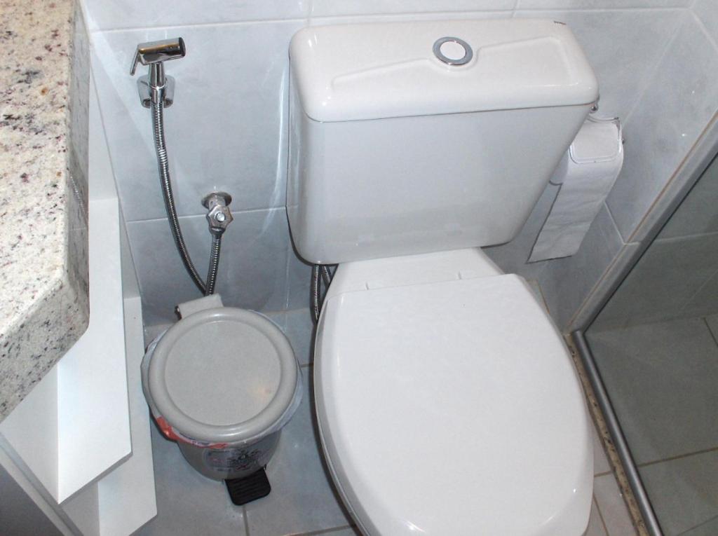  Apartamento Bairro Castelo - BH