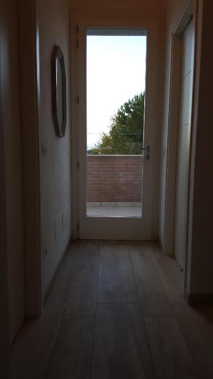 Fotografie z fotogalerie ubytování Le Botti B&B v destinaci Savio di Ravenna