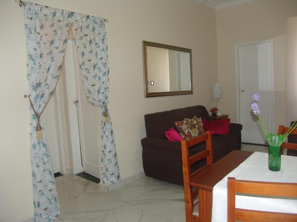  Apartamento Boutique